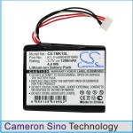 Аккумулятор для TomTom One XL HD Traffic