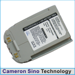   LG TP5200