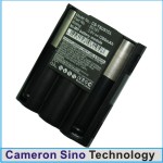 Аккумулятор для Telekom SINUS 51