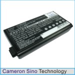  CameronSino  Fujitsu Amilo A1630