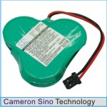 Аккумулятор для Uniden AE155