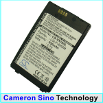   LG VX1
