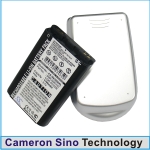    LG VX3200