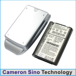    LG VX3300