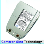   LG VX4400