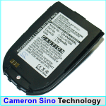   LG VX4600
