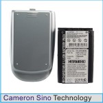    LG VX5300