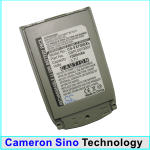    LG VX7000