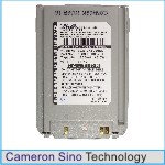   LG VX8000