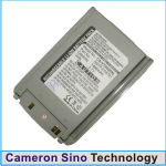    LG VX8000