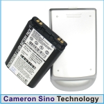    LG VX8100