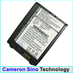   LG VX8500