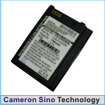   LG VX8550