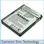   LG VX8575