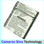   LG VX8700