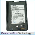   LG VX9400
