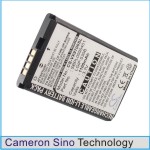   LG VX9600