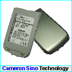   LG VX9800