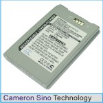   LG VX9900