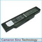  CameronSino  Fujitsu Amilo M1420