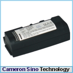    Symbol WSS1000