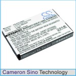 Аккумулятор для ZTE C160