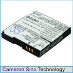 Аккумулятор для ZTE R710