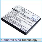 Аккумулятор для ZTE U200