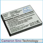 Аккумулятор для ZTE F280