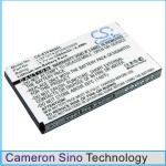Аккумулятор для ZTE E700