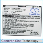 Аккумулятор для ZTE F930