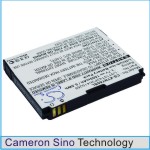 Аккумулятор для ZTE N760