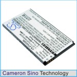 Аккумулятор для ZTE U232