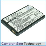 Аккумулятор для ZTE N600