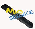    Mitac Mio  C510