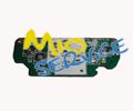    Mitac Mio A700