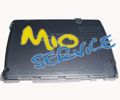    Mitac Mio 510