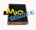 Экран для Mitac Mio A701