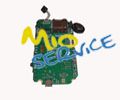    Mitac Mio A700