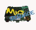    Mitac Mio C210