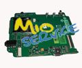    Mitac Mio C220