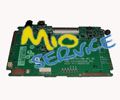    Mitac Mio C310