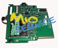    Mitac Mio C520