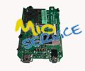    Mitac Mio H610