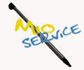 Стилус для Miac Mio A702