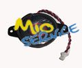   Miac Mio 220