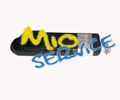  Miac Mio H610